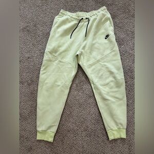 Nike Men's Jogger Sweatpants